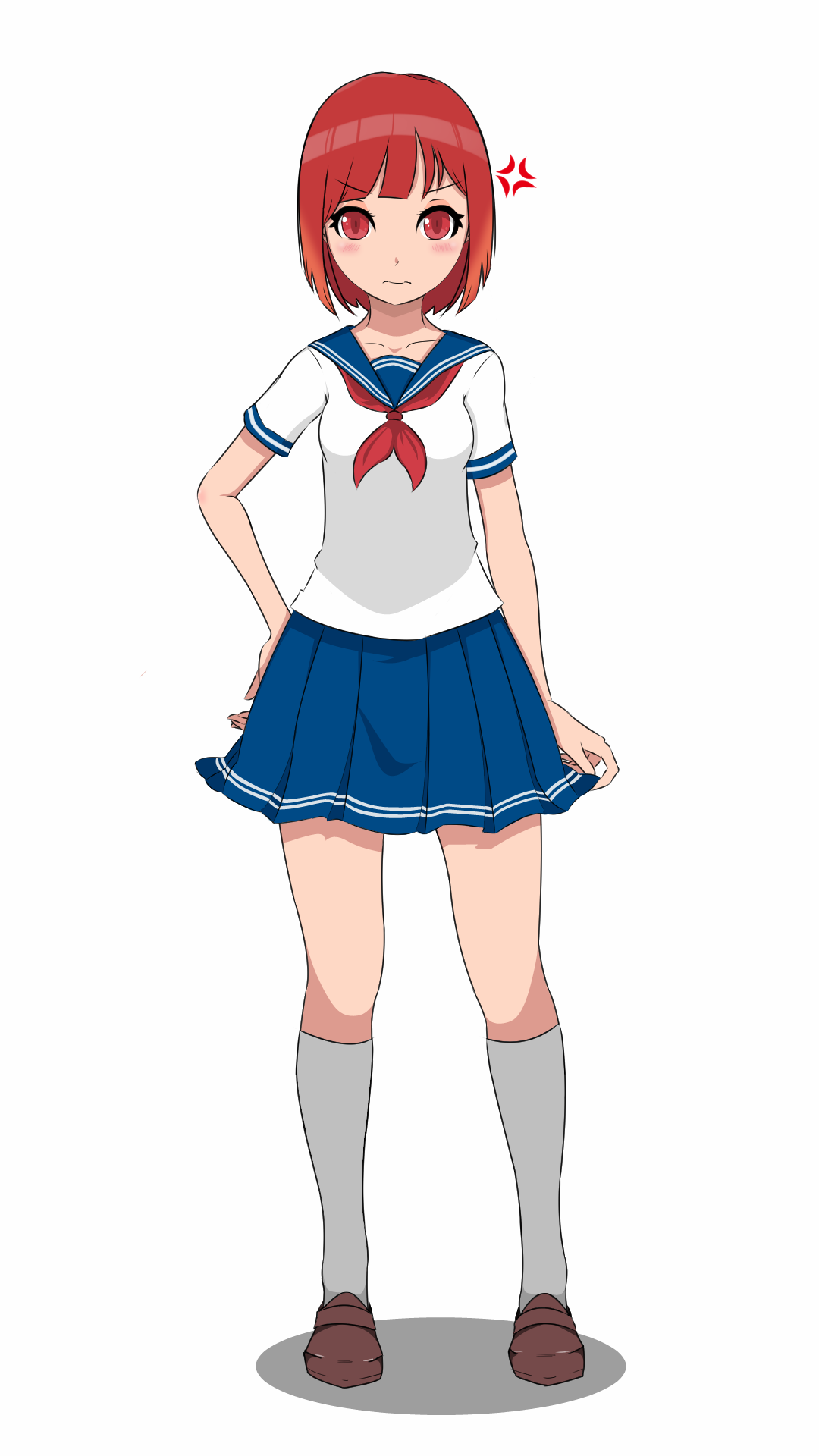 Art 3
